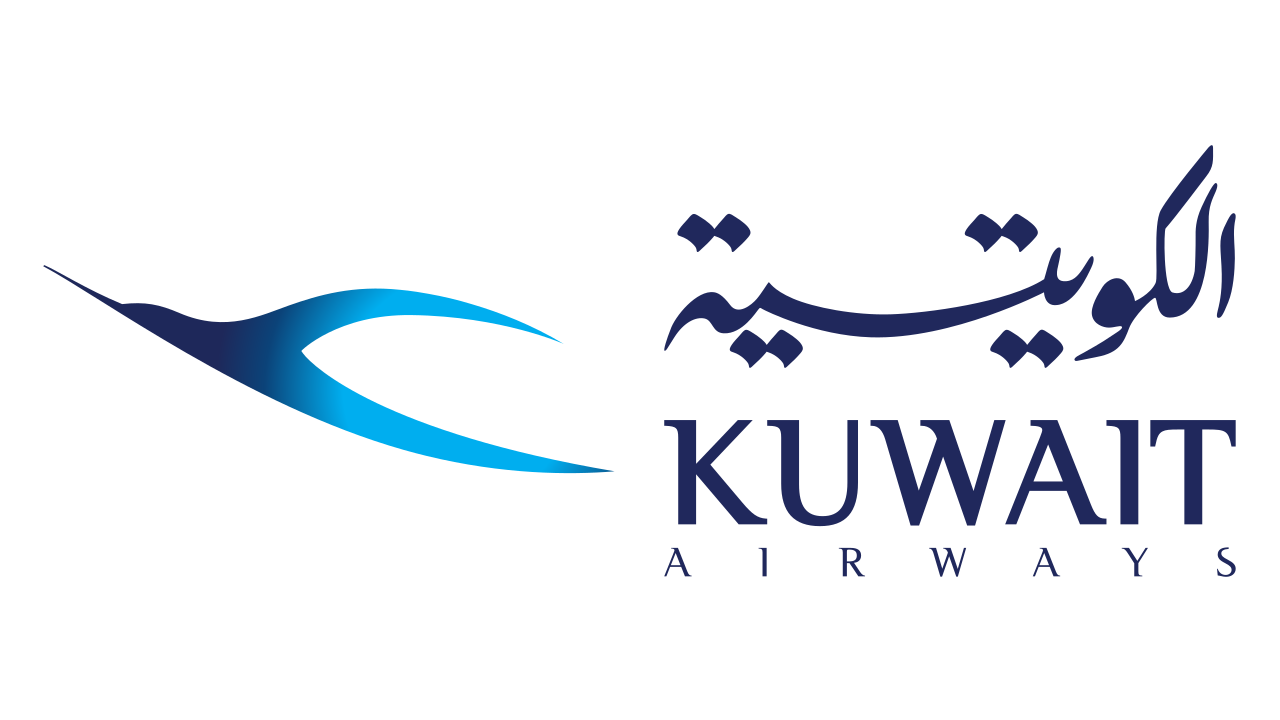 KU-302 , KU-155